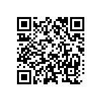 892-18-022-10-001101 QRCode