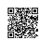 892-18-022-10-003101 QRCode