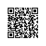 892-18-022-10-004101 QRCode