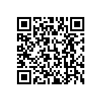 892-18-024-10-001101 QRCode