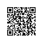 892-18-024-10-002101 QRCode