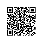 892-18-024-10-003101 QRCode