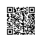 892-18-024-10-004101 QRCode