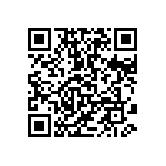 892-18-026-20-001101 QRCode