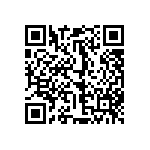 892-18-028-10-003101 QRCode