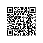 892-18-030-10-001101 QRCode