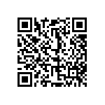 892-18-030-10-002101 QRCode