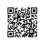 892-18-030-20-001101 QRCode