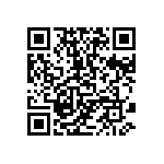 892-18-030-20-002101 QRCode