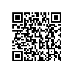 892-18-032-10-004101 QRCode