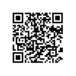 892-18-032-20-002101 QRCode