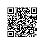 892-18-034-20-001101 QRCode