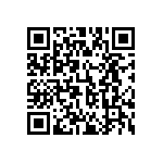 892-18-036-10-001101 QRCode