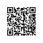 892-18-036-10-003101 QRCode