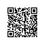 892-18-040-10-004101 QRCode