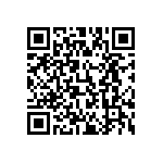 892-18-042-10-001101 QRCode