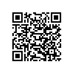 892-18-042-10-003101 QRCode