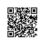 892-18-042-20-002101 QRCode