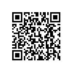 892-18-044-10-001101 QRCode