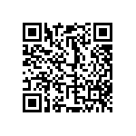892-18-044-10-002101 QRCode