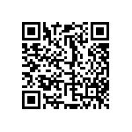 892-18-044-10-004101 QRCode