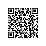 892-18-044-20-001101 QRCode