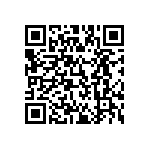 892-18-046-10-004101 QRCode