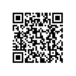 892-18-046-20-002101 QRCode