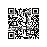 892-18-050-20-002101 QRCode