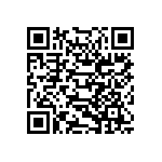 892-18-052-10-002101 QRCode