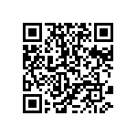 892-18-052-10-003101 QRCode