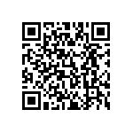 892-18-052-10-004101 QRCode