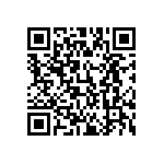 892-18-054-10-001101 QRCode