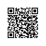 892-18-054-10-004101 QRCode