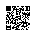 892-18-054-20-001101 QRCode