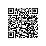 892-18-054-20-002101 QRCode