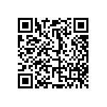 892-18-056-10-004101 QRCode