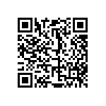 892-18-056-20-001101 QRCode