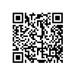 892-18-056-20-002101 QRCode