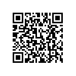 892-18-058-10-003101 QRCode