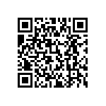 892-18-060-10-002101 QRCode