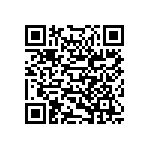 892-18-060-10-003101 QRCode