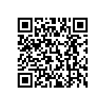 892-18-060-10-004101 QRCode