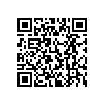 892-18-060-20-001101 QRCode