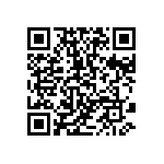 892-18-060-20-002101 QRCode