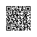 892-18-062-10-002101 QRCode