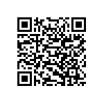 892-18-064-10-003101 QRCode