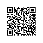 892-18-066-10-003101 QRCode