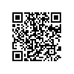 892-18-066-20-002101 QRCode