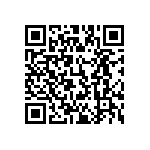 892-18-068-10-001101 QRCode